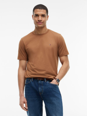 Tommy Hilfiger T-shirt | Regular Fit