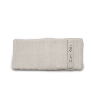 Calvin Klein Opaska | z dodatkiem wełny