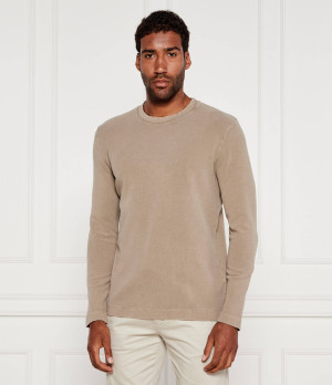 Joop! Jeans Longsleeve Darian | Modern fit