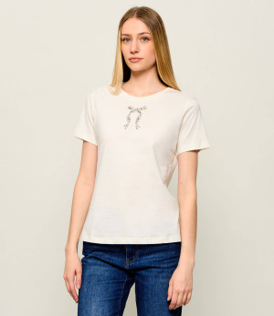 Joop! T-shirt Tamme | Regular Fit