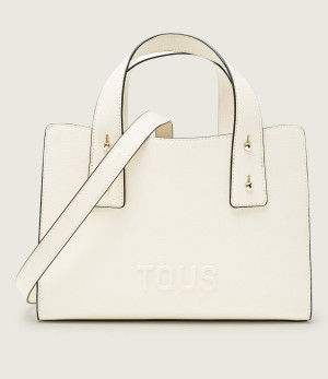 Tous Kuferek CITY M.