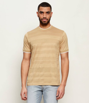 Karl Lagerfeld T-shirt | Regular Fit