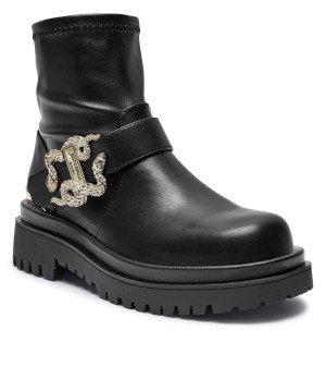 Just Cavalli Botki