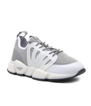 Weekend MaxMara Sneakersy Faggiojersey