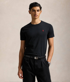 POLO RALPH LAUREN T-shirt | Slim Fit