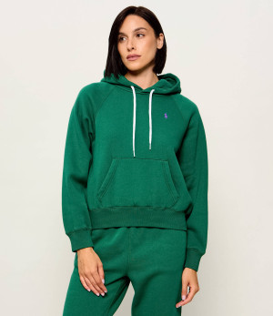 POLO RALPH LAUREN Bluza | Regular Fit