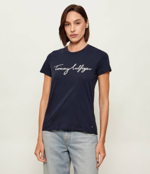 Tommy Hilfiger T-shirt | Regular Fit