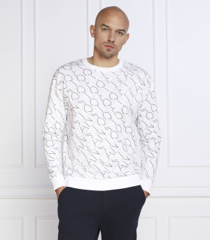 Joop! Jeans Bluza | Regular Fit