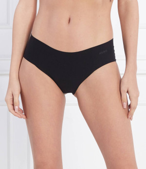 Hugo Bodywear Hipstery