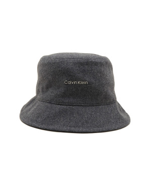 Calvin Klein Kapelusz | z dodatkiem wełny