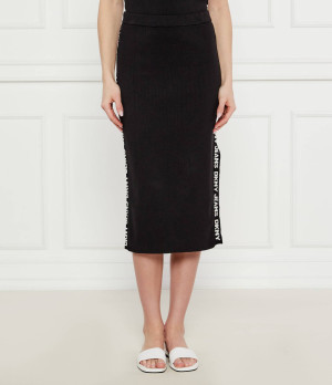 DKNY Spódnica