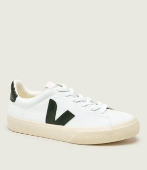 VEJA Sneakersy CAMPO