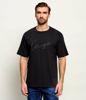 Kenzo T-shirt | Classic fit