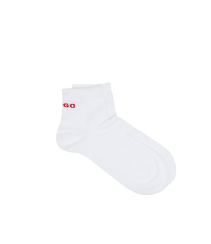 Hugo Bodywear Skarpety 2-pack