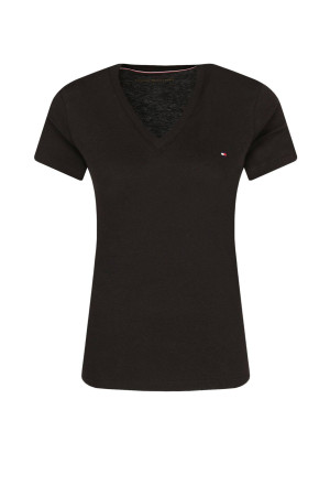 Tommy Hilfiger T-shirt | Regular Fit