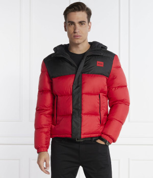 HUGO Kurtka Balin2341 | Regular Fit