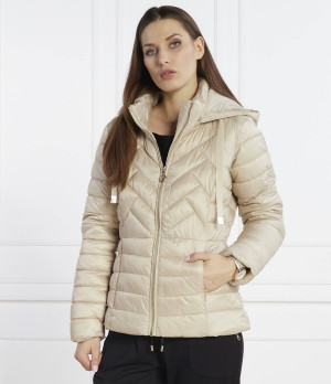 Liu Jo Sport Kurtka | Regular Fit
