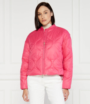 Joop! Kurtka | Regular Fit