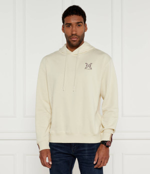 Richmond X Bluza | Regular Fit