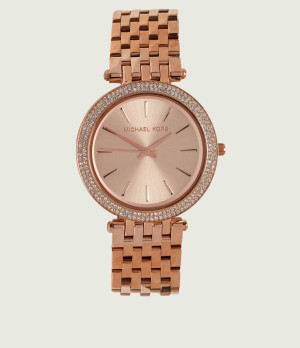 Michael Kors Zegarek Darci MK3192
