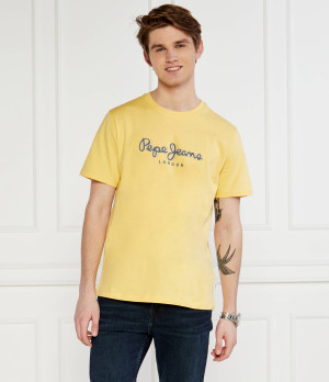 Pepe Jeans London T-shirt | Regular Fit