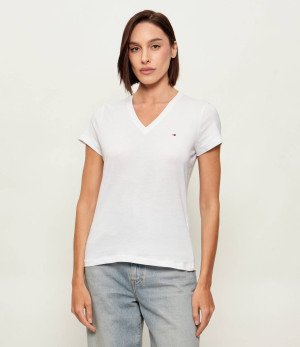 Tommy Hilfiger T-shirt Heritage | Regular Fit