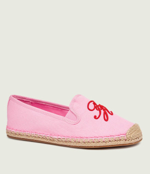 Tommy Hilfiger Espadryle