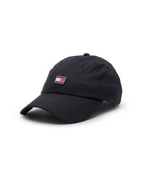 Tommy Jeans Bejsbolówka