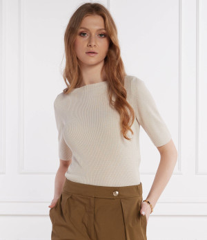 MAX&Co. Sweter PASSATA | Regular Fit