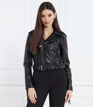 Liu Jo Kurtka | Cropped Fit