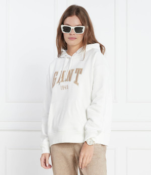 Gant Bluza | Regular Fit