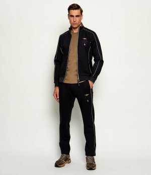 Aeronautica Militare Dres | Regular Fit