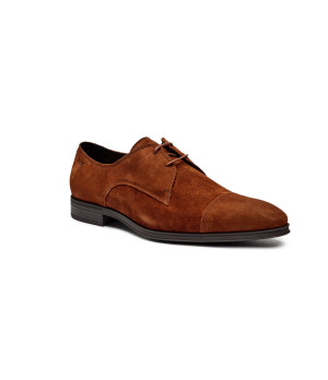 BOSS BLACK Derby Theon | zamsz