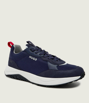 HUGO Sneakersy Kane_Runn_mfny_N