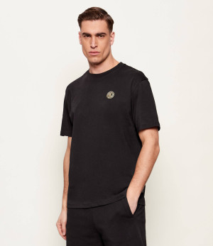 Just Cavalli T-shirt | Relaxed fit