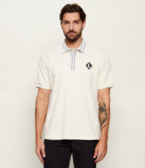 Lacoste Polo | Classic fit