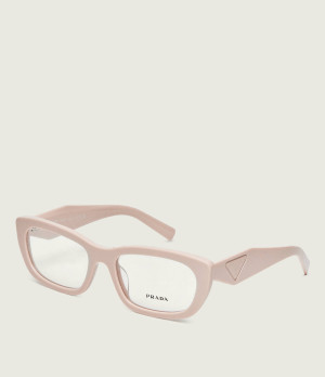 PRADA Oprawki PR D09V
