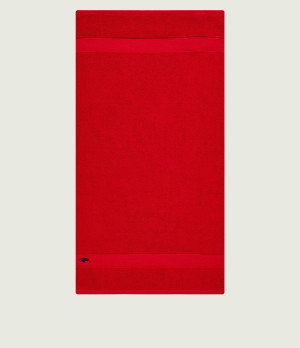 Ralph Lauren Home Dywanik łazienkowy | 55 x 90 cm
