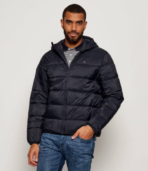Tommy Hilfiger Kurtka | Regular Fit
