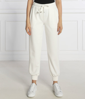 RIANI Spodnie dresowe | Regular Fit