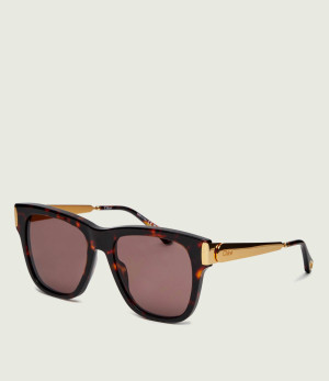 Chloe Okulary przeciwsłoneczne 0349S
