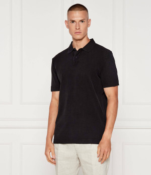 Joop! Jeans Polo Djamal | Modern fit