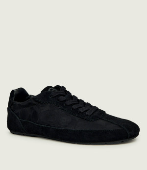 Coach Sneakersy | zamsz