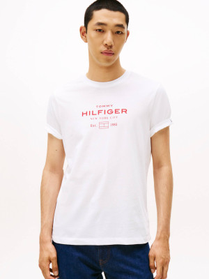 Tommy Hilfiger T-shirt | Regular Fit