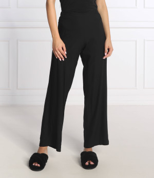 Calvin Klein Underwear Spodnie od piżamy | Regular Fit