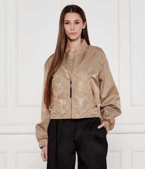 HUGO Kurtka bomber Fulan-2 | Regular Fit