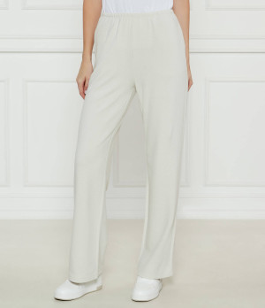Calvin Klein Jeans Spodnie dresowe | Regular Fit