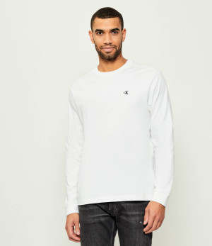 Calvin Klein Jeans Longsleeve | Regular Fit