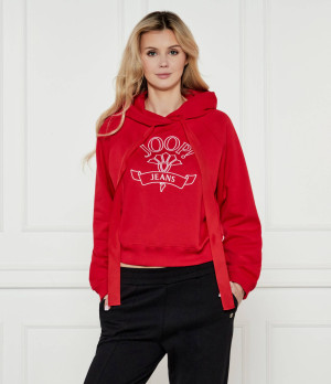 Joop! Jeans Bluza Tinna | Regular Fit