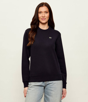 Lacoste Bluza | Relaxed fit